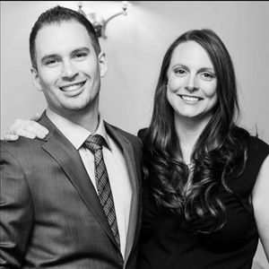 Meet your Posher, Sherry